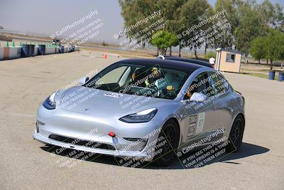 media/Sep-17-2022-Speed Ventures (Sat) [[da673e2131]]/Tesla Corsa A/Grid/